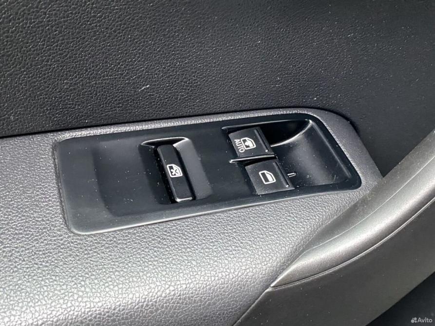 Volkswagen Polo V Ярославль  - изображение 26