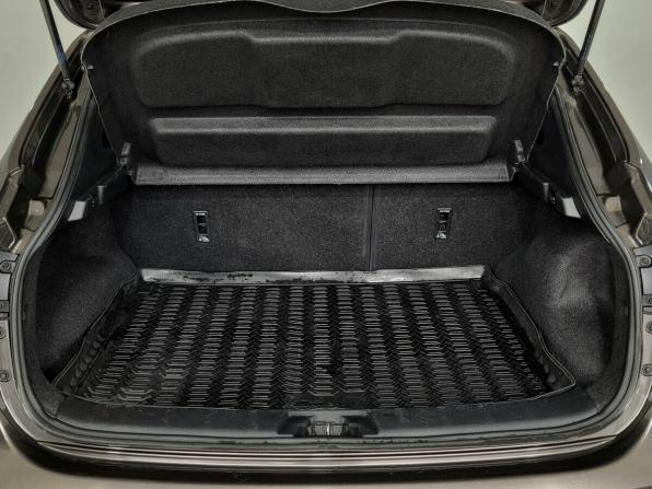 Nissan Qashqai II с пробегом 2014 года, цена 1 640 000 рублей, 64662 км, внедорожник, Автокод Объявления