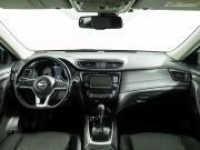 Nissan X-Trail III Рестайлинг Санкт-Петербург  - изображение 35