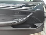 BMW 5 серии VII (G30/G31/G38) Санкт-Петербург  - изображение 48