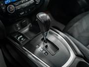 Nissan X-Trail III Красноярск  - изображение 38