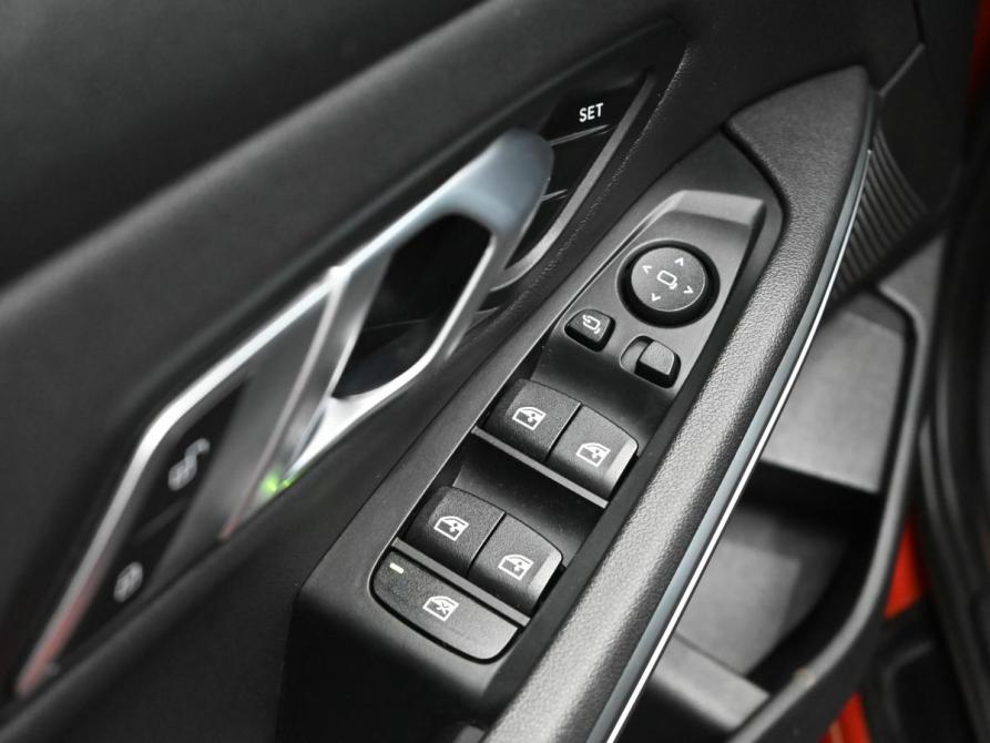 BMW 3 серии VII (G2x) Екатеринбург  - изображение 16