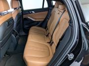 BMW X6 III (G06) Москва  - изображение 48