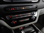Kia Carnival III Подольск  - изображение 48