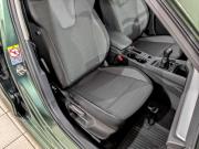 Skoda Octavia IV (A8) Химки  - изображение 51