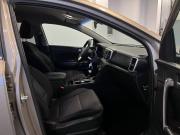 Kia Sportage IV Рестайлинг Чебоксары  - изображение 64