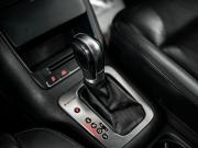 Volkswagen Tiguan I Красноярск  - изображение 38