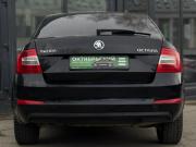 Skoda Octavia III (A7) Ижевск  - изображение 42