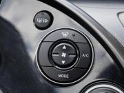 Honda Civic VIII Краснодар  - изображение 42