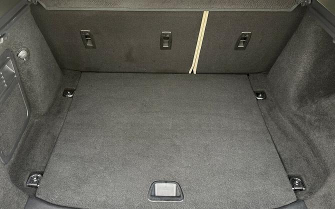 Land Rover Range Rover Evoque I с пробегом 2014 года, цена 1 940 000 рублей, 136300 км, внедорожник, Автокод Объявления