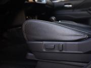 Mitsubishi Outlander III Рестайлинг 2 Санкт-Петербург  - изображение 66