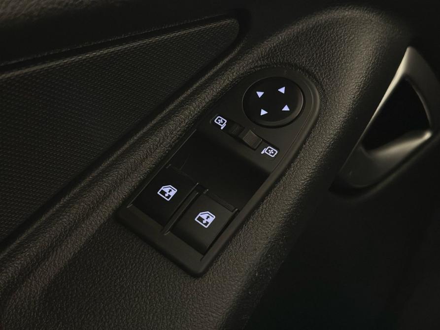 Lada (ВАЗ) Granta I Рестайлинг Великий Новгород  - изображение 17