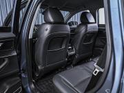 Chery Tiggo 8 I Ставрополь  - изображение 39