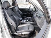 BMW X3 II (F25) Рестайлинг Краснодар  - изображение 32