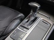 Kia Optima IV Рестайлинг Тверь  - изображение 31