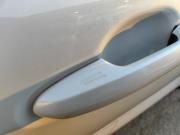 Toyota Highlander IV (XU70) Нижнекамск  - изображение 68