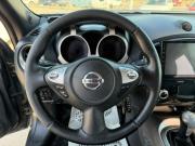 Nissan Juke I Тула  - изображение 21