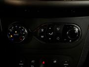 Renault Sandero II Великий Новгород  - изображение 35