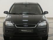 Ford Focus II Иваново  - изображение 25