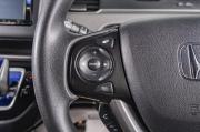 Honda Freed II Томск  - изображение 35