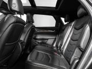 Cadillac XT5 I Санкт-Петербург  - изображение 37