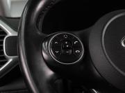 Kia Soul III Воронеж  - изображение 33