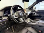 BMW X6 III (G06) Воронеж  - изображение 48