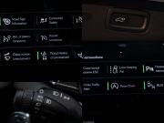 Volvo XC90 II Рестайлинг 1 Москва  - изображение 46