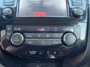 Nissan Qashqai II Санкт-Петербург  - изображение 42