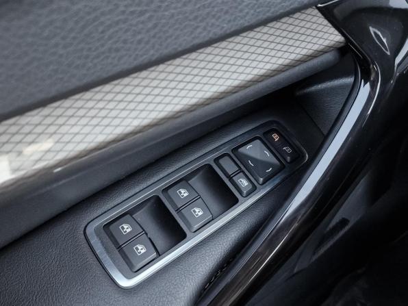 Lada (ВАЗ) Vesta I Рестайлинг (NG) с пробегом 2023 года, цена 1 569 000 рублей, 18547 км, седан, Автокод Объявления