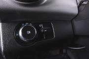 Chevrolet Aveo II Пермь  - изображение 43