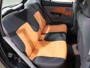 Kia Picanto I Ростов-на-Дону  - изображение 21