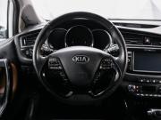 Kia Ceed II Рестайлинг Ульяновск  - изображение 33