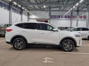 Haval F7 I Набережные Челны  - изображение 27