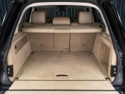 Land Rover Range Rover IV Тюмень  - изображение 74
