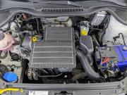 Volkswagen Polo V Рестайлинг Москва  - изображение 35