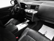 Nissan Murano II (Z51) Тверь  - изображение 38