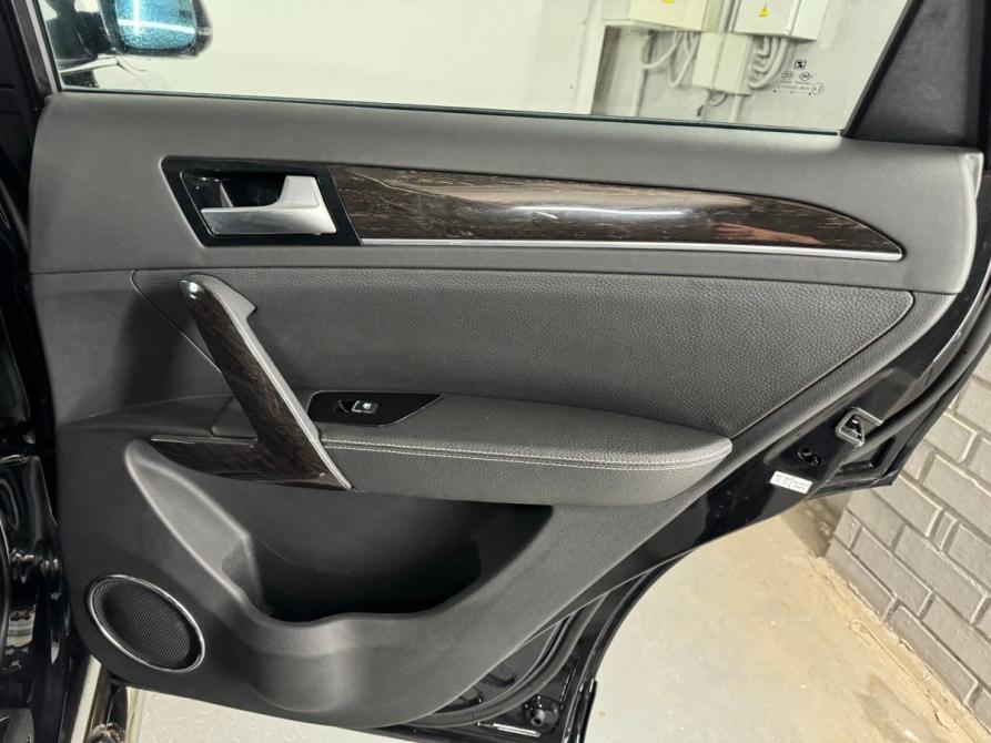 Zotye T600 Екатеринбург  - изображение 20