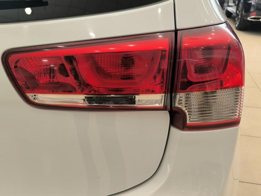 Kia Rio IV Казань  - изображение 12