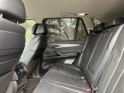 BMW X5 III (F15) Санкт-Петербург  - изображение 78