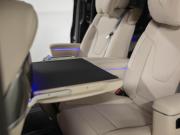 Mercedes-Benz V-Класс III (W447) Рестайлинг 2 Москва  - изображение 57
