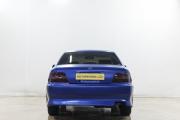 Toyota Chaser VI (X100) Рестайлинг Новокузнецк  - изображение 29