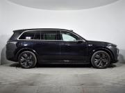Li Auto (Lixiang) L9 I Санкт-Петербург  - изображение 29