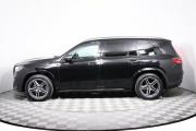 Mercedes-Benz GLS II (X167) Рестайлинг Москва  - изображение 38