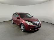 Renault Sandero I Уфа  - изображение 25