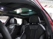 Audi A4 V (B9) Москва  - изображение 44