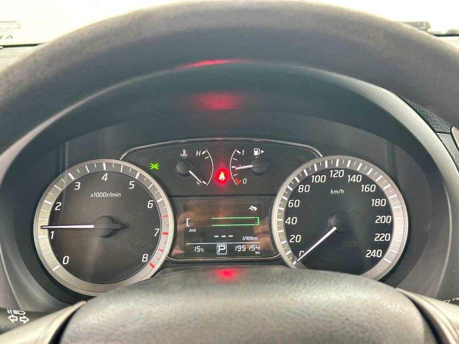 Nissan Sentra VII (B17) Москва  - изображение 6
