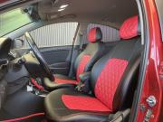 Hyundai Solaris I Рестайлинг Пермь  - изображение 50