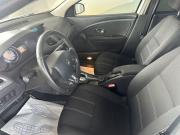 Renault Fluence I Рестайлинг Волгоград  - изображение 36
