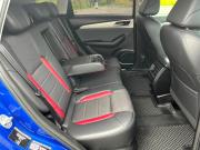 Haval F7 I Рестайлинг Чебоксары  - изображение 58